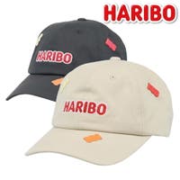 99HeadwearShop【WOMEN】（ナインティナインヘッドウェアショップ）の帽子/キャップ