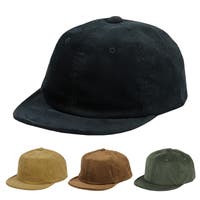 99HeadwearShop【WOMEN】（ナインティナインヘッドウェアショップ）の帽子/キャップ