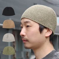 99HeadwearShop【WOMEN】（ナインティナインヘッドウェアショップ）の帽子/ニット帽