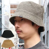 99HeadwearShop【WOMEN】（ナインティナインヘッドウェアショップ）の帽子/ハット