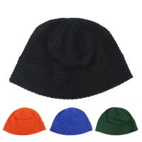 99HeadwearShop【WOMEN】（ナインティナインヘッドウェアショップ）の帽子/ハット