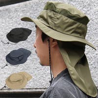 99HeadwearShop【WOMEN】（ナインティナインヘッドウェアショップ）の帽子/ハット