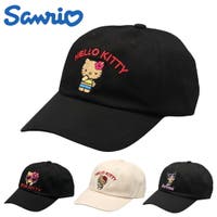99HeadwearShop【WOMEN】 | OTCM0007991