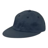 99HeadwearShop | OTCM0007866
