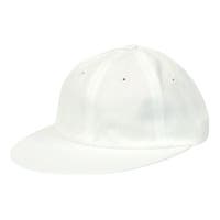 99HeadwearShop | OTCM0007866