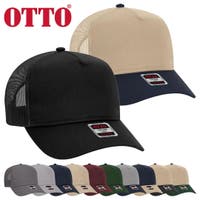 99HeadwearShop【WOMEN】（ナインティナインヘッドウェアショップ）の帽子/キャップ