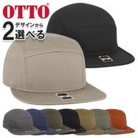 99HeadwearShop【WOMEN】（ナインティナインヘッドウェアショップ）の帽子/キャップ