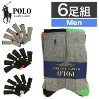 99HeadwearShop（ナインティナインヘッドウェアショップ）のインナー・下着/靴下・ソックス
