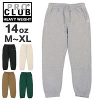 99HeadwearShop（ナインティナインヘッドウェアショップ）のパンツ・ズボン/スウェットパンツ