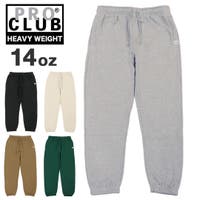 99HeadwearShop（ナインティナインヘッドウェアショップ）のパンツ・ズボン/スウェットパンツ