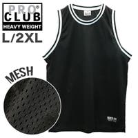 99HeadwearShop（ナインティナインヘッドウェアショップ）のトップス/Ｔシャツ