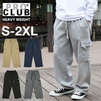 99HeadwearShop | OTCM0000693