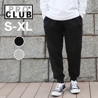99HeadwearShop（ナインティナインヘッドウェアショップ）のパンツ・ズボン/スウェットパンツ