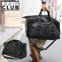 99HeadwearShop（ナインティナインヘッドウェアショップ）のバッグ・鞄/ショルダーバッグ
