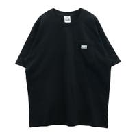 99HeadwearShop | OTCM0001001