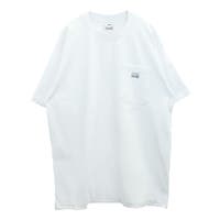 99HeadwearShop | OTCM0001001
