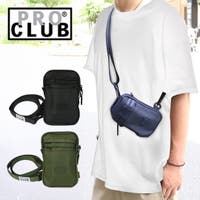 99HeadwearShop（ナインティナインヘッドウェアショップ）のバッグ・鞄/ショルダーバッグ
