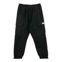99HeadwearShop | OTCM0007837