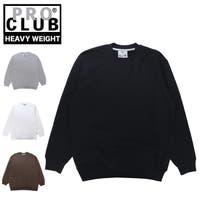 99HeadwearShop（ナインティナインヘッドウェアショップ）のトップス/トレーナー