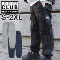 99HeadwearShop（ナインティナインヘッドウェアショップ）のパンツ・ズボン/カーゴパンツ