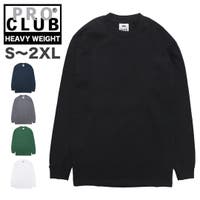 99HeadwearShop | OTCM0000254