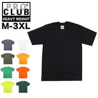 99HeadwearShop（ナインティナインヘッドウェアショップ）のトップス/Ｔシャツ