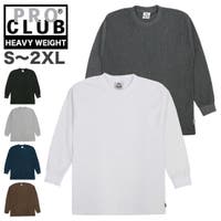 99HeadwearShop（ナインティナインヘッドウェアショップ）のトップス/Ｔシャツ
