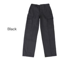 99HeadwearShop | OTCM0000338