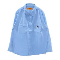 99HeadwearShop | OTCM0007891