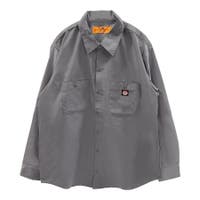 99HeadwearShop | OTCM0007891