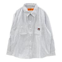 99HeadwearShop | OTCM0007891