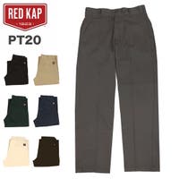 99HeadwearShop | OTCM0000259