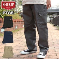 99HeadwearShop（ナインティナインヘッドウェアショップ）のパンツ・ズボン/カーゴパンツ