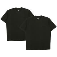 99HeadwearShop | OTCM0000541