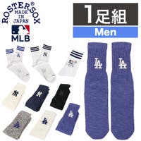99HeadwearShop（ナインティナインヘッドウェアショップ）のインナー・下着/靴下・ソックス