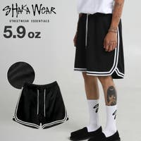 99HeadwearShop（ナインティナインヘッドウェアショップ）のパンツ・ズボン/パンツ・ズボン全般