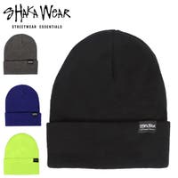 99HeadwearShop【WOMEN】（ナインティナインヘッドウェアショップ）の帽子/ニット帽