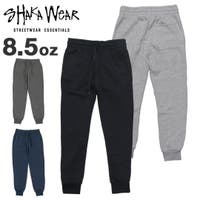 99HeadwearShop | OTCM0000287