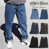 99HeadwearShop | OTCM0000666