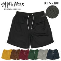 99HeadwearShop | OTCM0000668