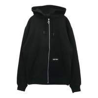 99HeadwearShop | OTCM0007892