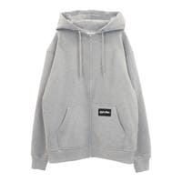 99HeadwearShop | OTCM0007892