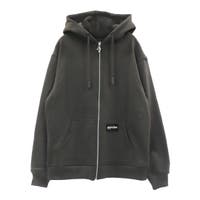 99HeadwearShop | OTCM0007892