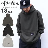 99HeadwearShop（ナインティナインヘッドウェアショップ）のトップス/パーカー