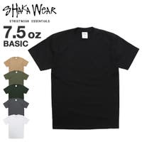 99HeadwearShop（ナインティナインヘッドウェアショップ）のトップス/Ｔシャツ