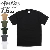 99HeadwearShop（ナインティナインヘッドウェアショップ）のトップス/Ｔシャツ