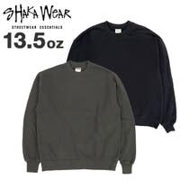 99HeadwearShop（ナインティナインヘッドウェアショップ）のトップス/トレーナー