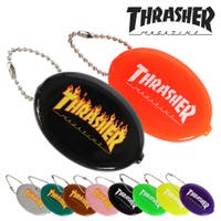 99HeadwearShop（ナインティナインヘッドウェアショップ）の財布/コインケース・小銭入れ