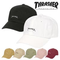 99HeadwearShop【WOMEN】（ナインティナインヘッドウェアショップ）の帽子/キャップ