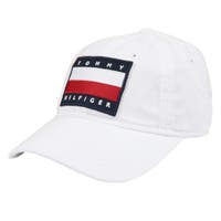 99HeadwearShop【WOMEN】 | OTCM0000647